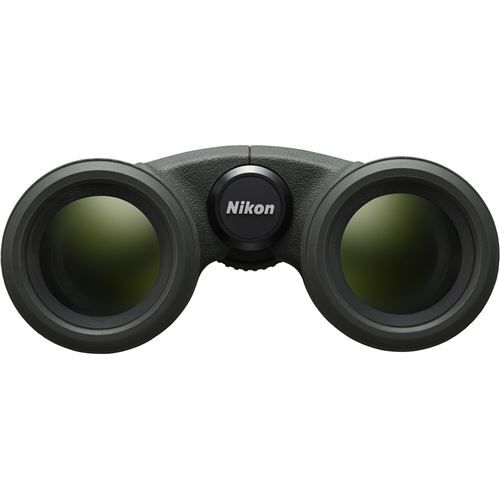 Nikon Prostaff P7 10X30 משקפת ניקון