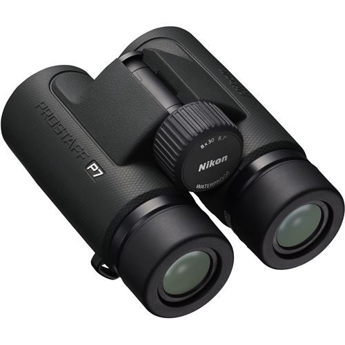 Nikon Prostaff P7 8X30 משקפת ניקון