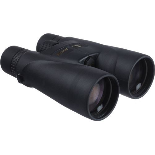 Nikon Monarch 5 16X56 משקפת ניקון