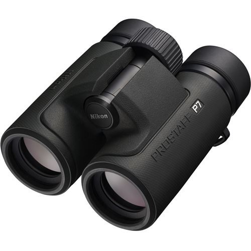 Nikon Prostaff P7 8X30 משקפת ניקון