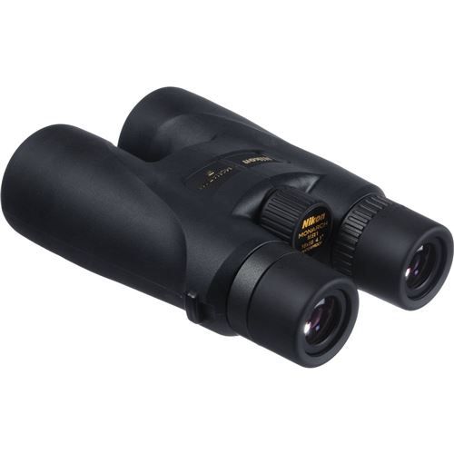 Nikon Monarch 5 16X56 משקפת ניקון