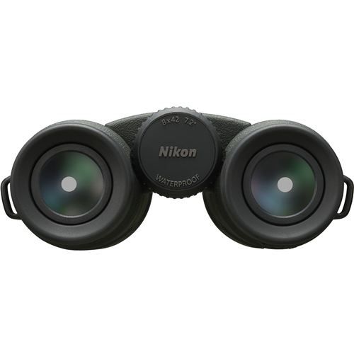 Nikon Prostaff P3 8X42 משקפת ניקון