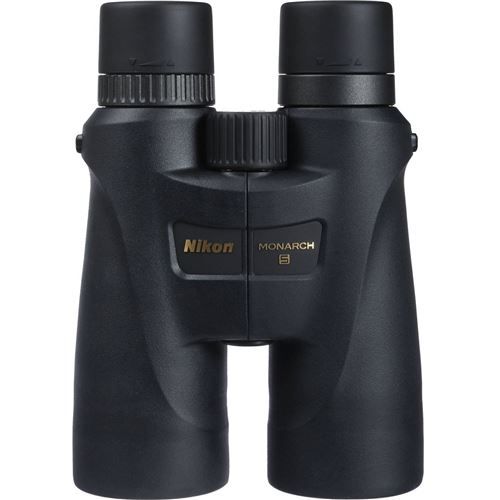 Nikon Monarch 5 16X56 משקפת ניקון