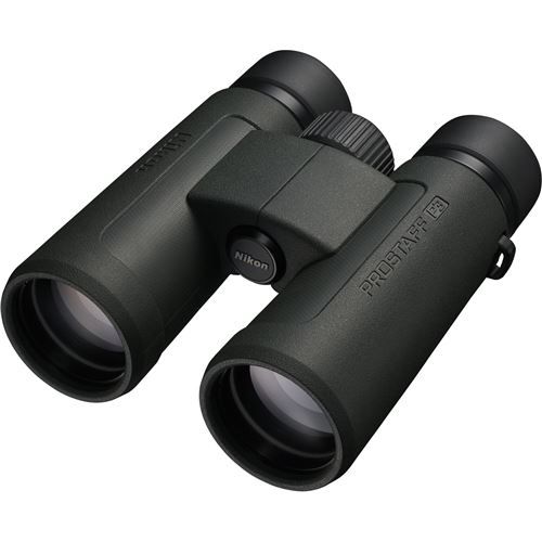 Nikon Prostaff P3 8X42 משקפת ניקון