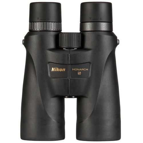 Nikon Monarch 5 8X56 משקפת ניקון