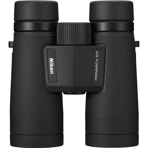 Nikon Monarch M7 8x42 משקפת ניקון