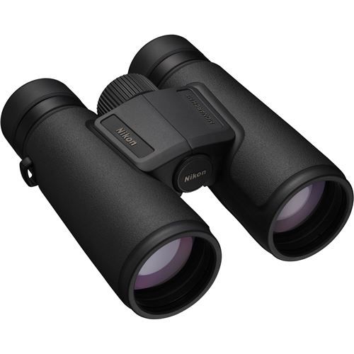 Nikon Monarch M5 12x42 משקפת ניקון