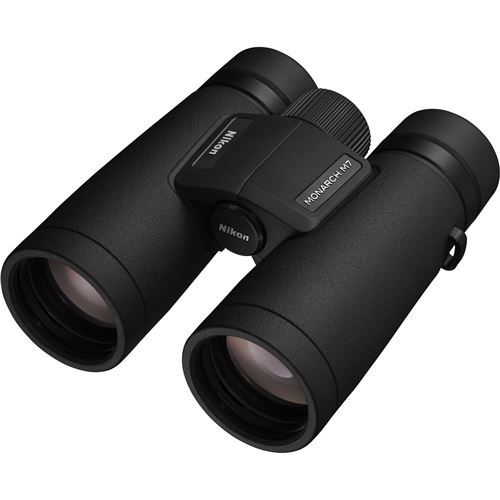Nikon Monarch M7 8x42 משקפת ניקון