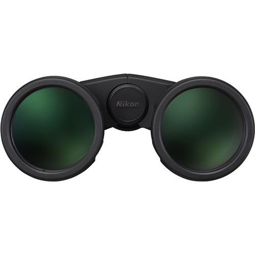 Nikon Monarch M5 10x42 משקפת ניקון