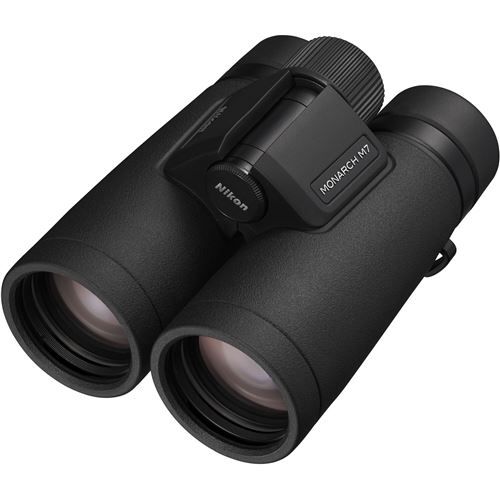 Nikon Monarch M7 8x42 משקפת ניקון