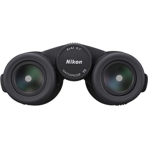 Nikon Monarch M7 8x42 משקפת ניקון