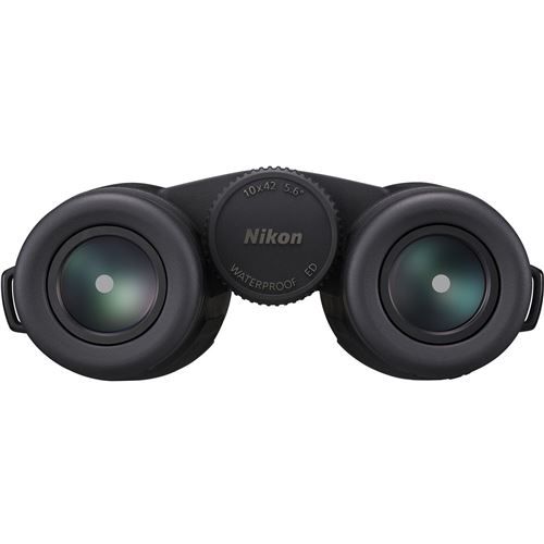 Nikon Monarch M5 10x42 משקפת ניקון