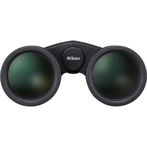 Nikon Monarch M7 8x42 משקפת ניקון
