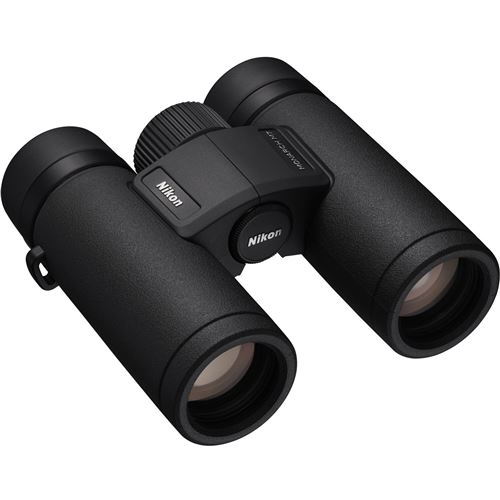 Nikon Monarch M7 8x30 משקפת ניקון