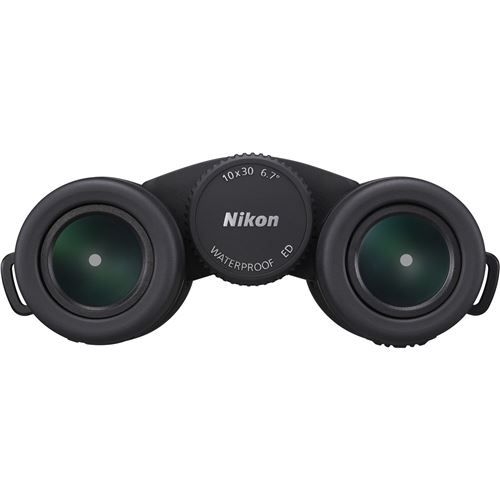 Nikon Monarch M7 10x30 משקפת ניקון