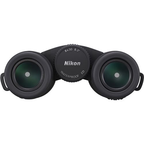 Nikon Monarch M7 8x30 משקפת ניקון