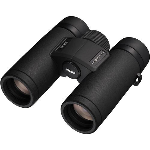 Nikon Monarch M7 8x30 משקפת ניקון