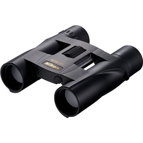 Nikon Aculon A30 8X25 משקפת ניקון