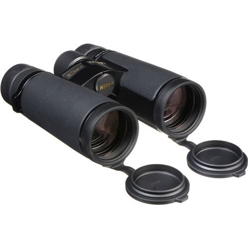 Nikon Monarch 10x42 HG משקפת ניקון