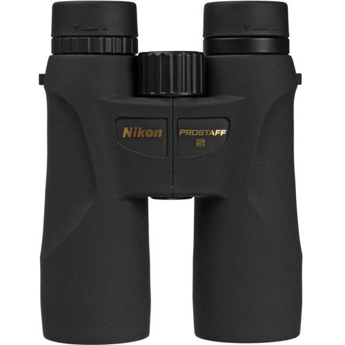 Nikon Prostaff 5 8x42 משקפת ניקון