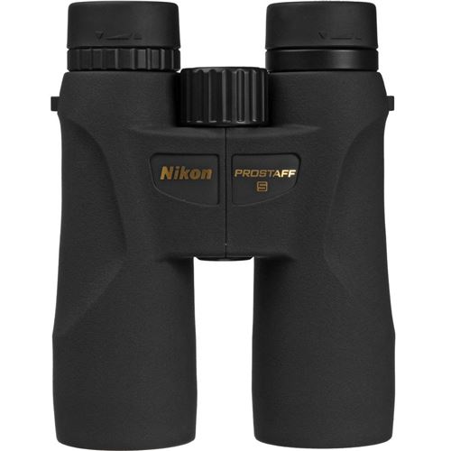 Nikon Prostaff 5 8x42 משקפת ניקון