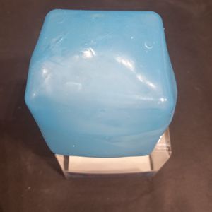 סקווישי  קול מיקס קוביית הידרו צ