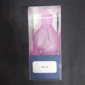 סקווישי  קול מיקס בקבוק הידרו צ