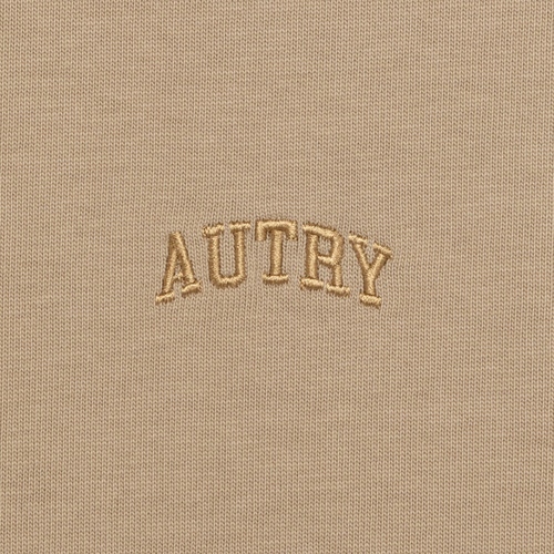 חולצה AUTRY מידות XS-M לנשים - מבט צד