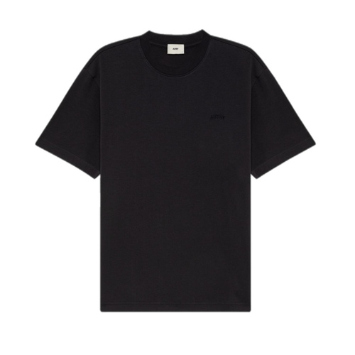 חולצה AUTRY מידות S-XL לגברים