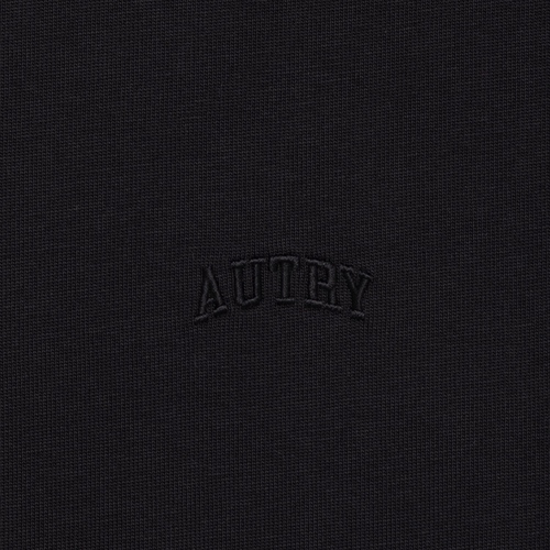 חולצה AUTRY מידות S-XL לגברים - מבט צד