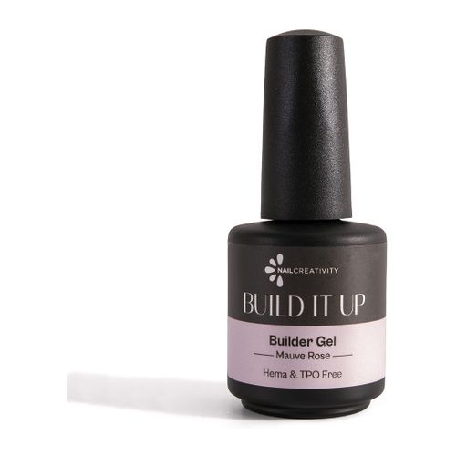 רוז סגלגל Mauve Rose