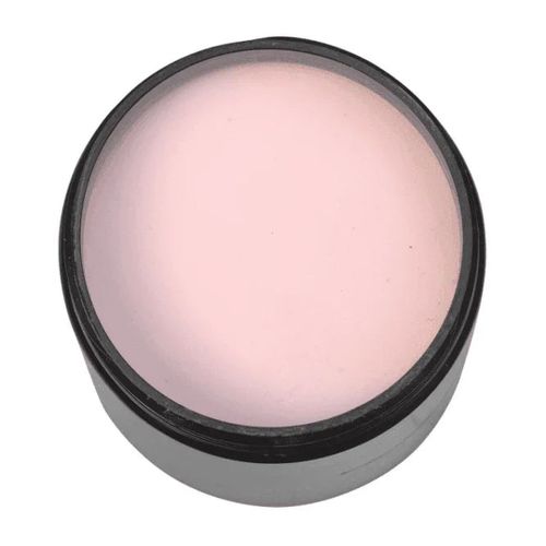 ורוד כהה Dark Pink