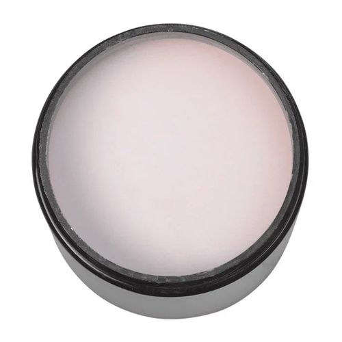 ורוד טבעי Natural Pink