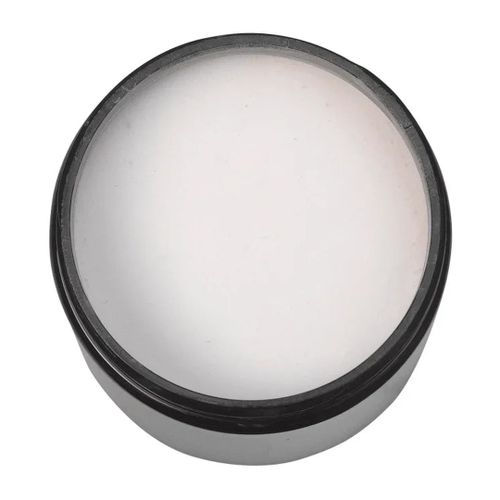 לבן White