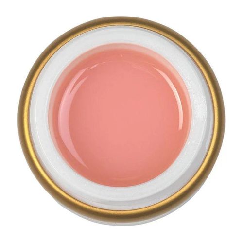 ורוד Pink