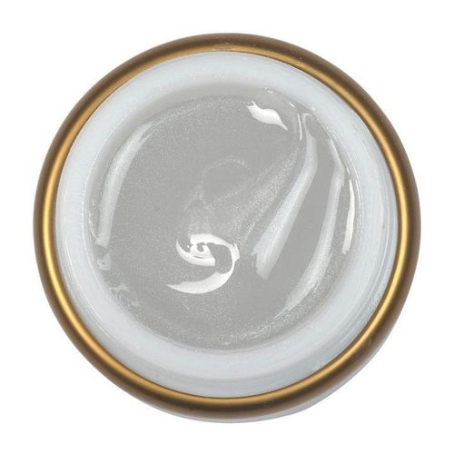 שימר Shimmer