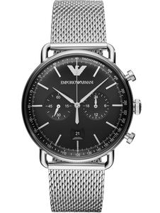 EMPORIO Armani AR11104 גברים חדש