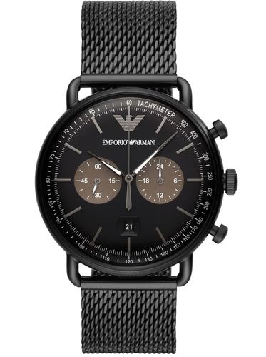 EMPORIO Armani AR11142