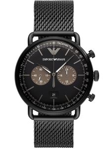 Armani EMPORIO Armani AR11142
