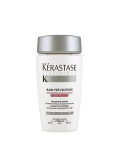 קרסטס שמפו נגד נשירה 250 מ"ל - Kerastase