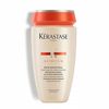 שמפו לשיער יבש מאוד 250 מ"ל - Kerastase