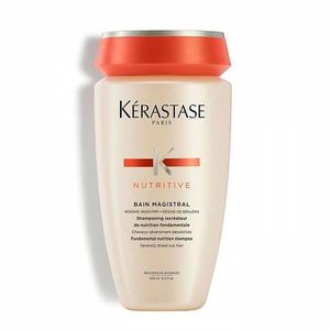 שמפו לשיער יבש מאוד 250 מ"ל - Kerastase קרסטס