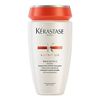 שמפו בן סטין 2 250 מ"ל - Kerastase