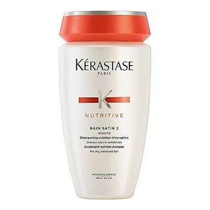 שמפו בן סטין 2 250 מ"ל - Kerastase קרסטס