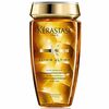 שמפו לכל סוגי השיער 250 מ"ל - Kerastase