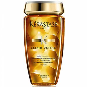 שמפו לכל סוגי השיער 250 מ"ל - Kerastase קרסטס