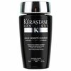 שמפו לשיער דליל לגבר 250 מ"ל - Kerastase