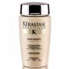 שמפו לשיער דליל 250 מ"ל - Kerastase