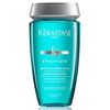 שמפו היפואלרגני 250 מ"ל - Kerastase