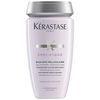 קרסטס שמפו נגד קשקשים 250 מ"ל - Kerastase